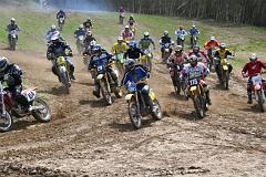 KVK Aš 2006 051